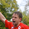 16.10.2010  FC Rot-Weiss Erfurt - SG Dynamo Dresden  3-0_152